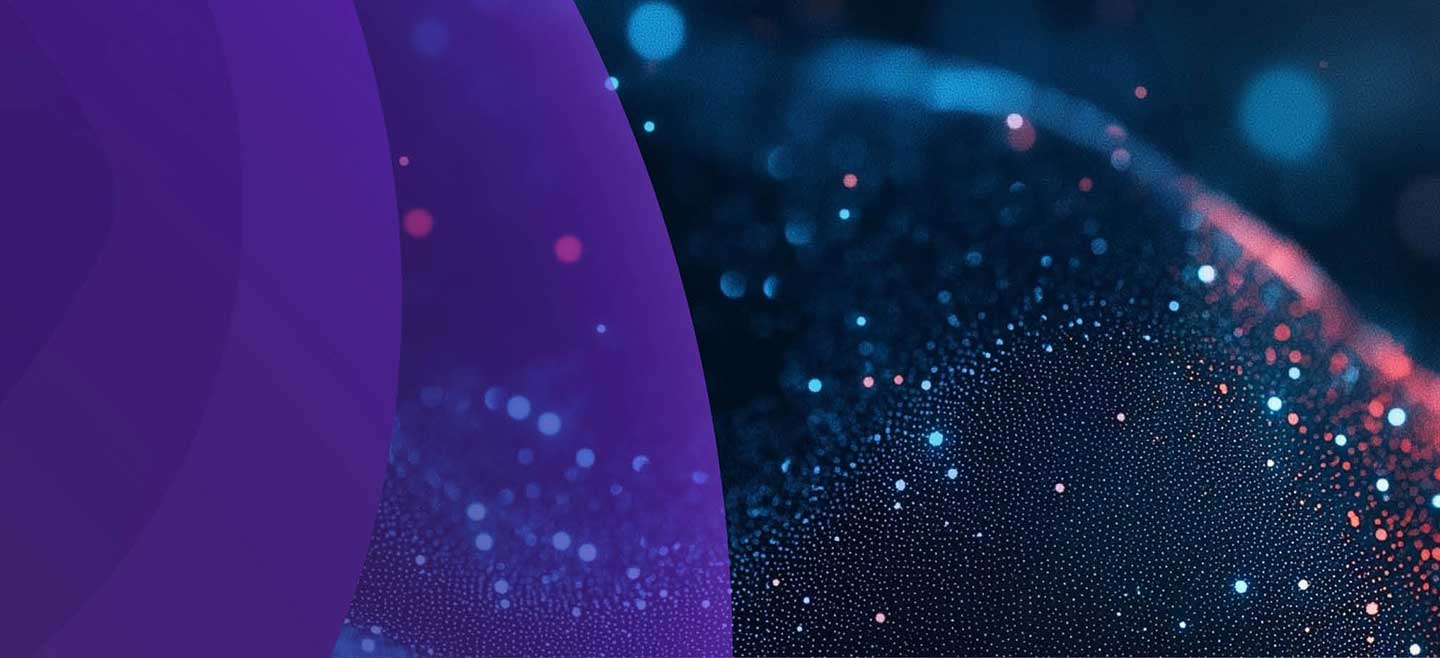 Grant Thornton Announce