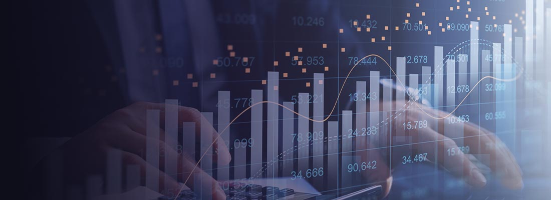 Etude sur l'activité des acteurs du capital-investissement français