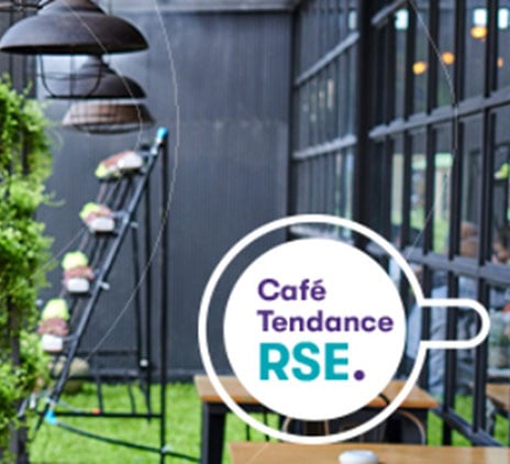 Café Tendance RSE