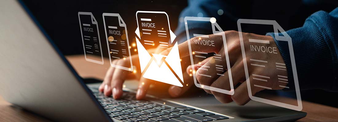 Anticipez les éléments clés de votre facturation électronique