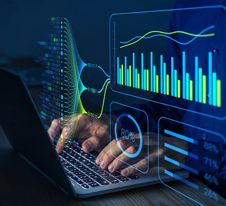 Meilleures pratiques du déploiement d'un ERP dans l’industrie