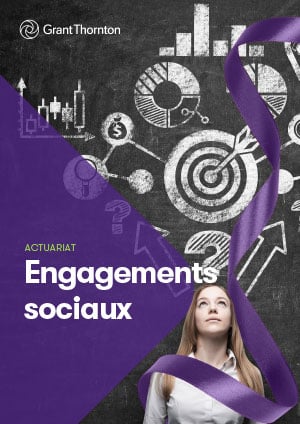 Engagements sociaux