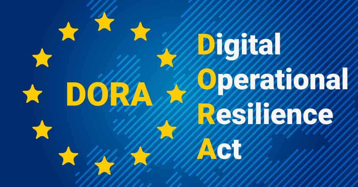 DORA, La Cyber Résilience Opérationnelle | Grant Thornton