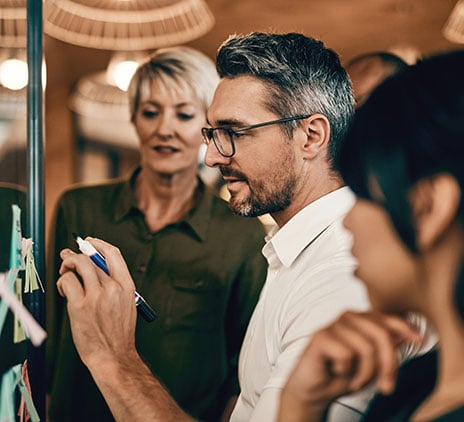 Fonds National de l’Emploi-Formation (FNE) 