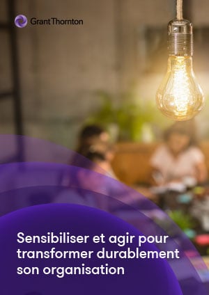 Sensibiliser et agir