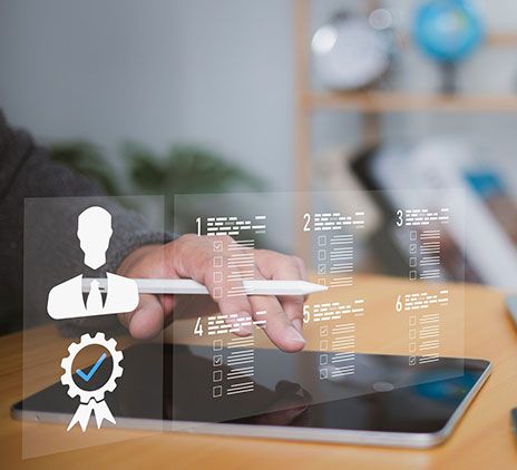Innovation : les DRH progressent, lentement