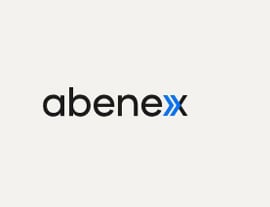 Abenex