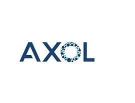 AXOL transaction