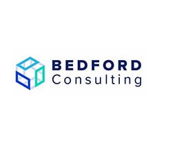 Bedford Consulting