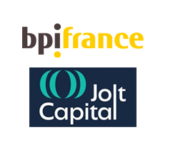 bpi France - Jolt Capital