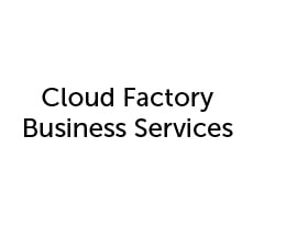 Cloud Factory Business Services 