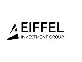 Eiffel Investment Group