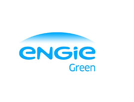 Engie Green