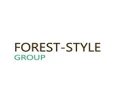 forest style group