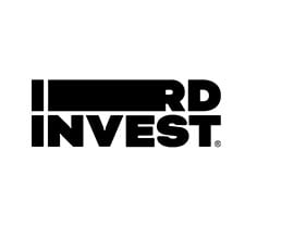 IRD Invest