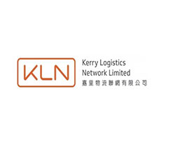 Kerry Logistics Network