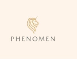 Phenomen