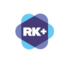 rk+