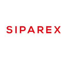 Siparex transaction