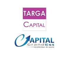 Targa Capital - Capital Grand Est