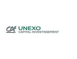 Unexo Capital Investissement